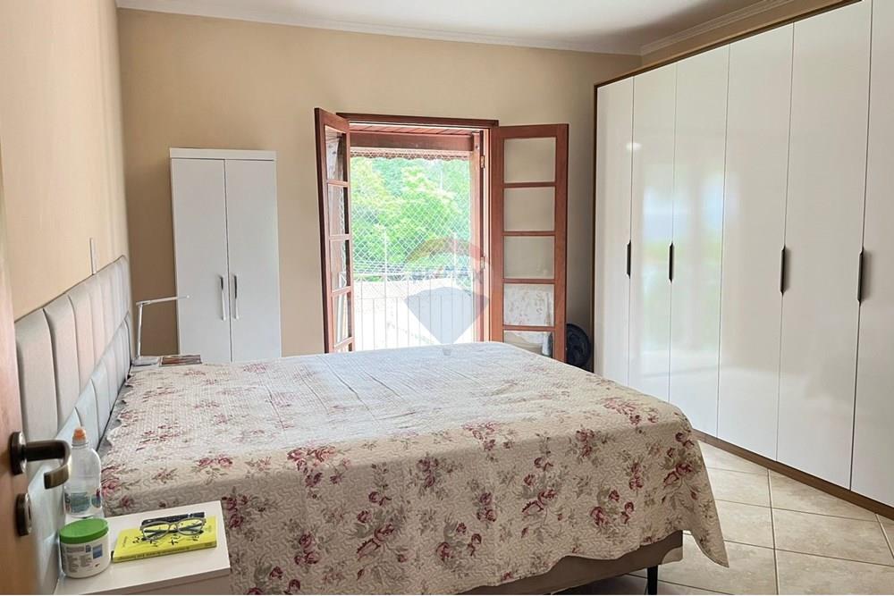 Casa - Venda - Bragança Paulista , São Paulo - WhatsApp Image 2026-01-03 at 10.41.47.jpeg - 690041101-18