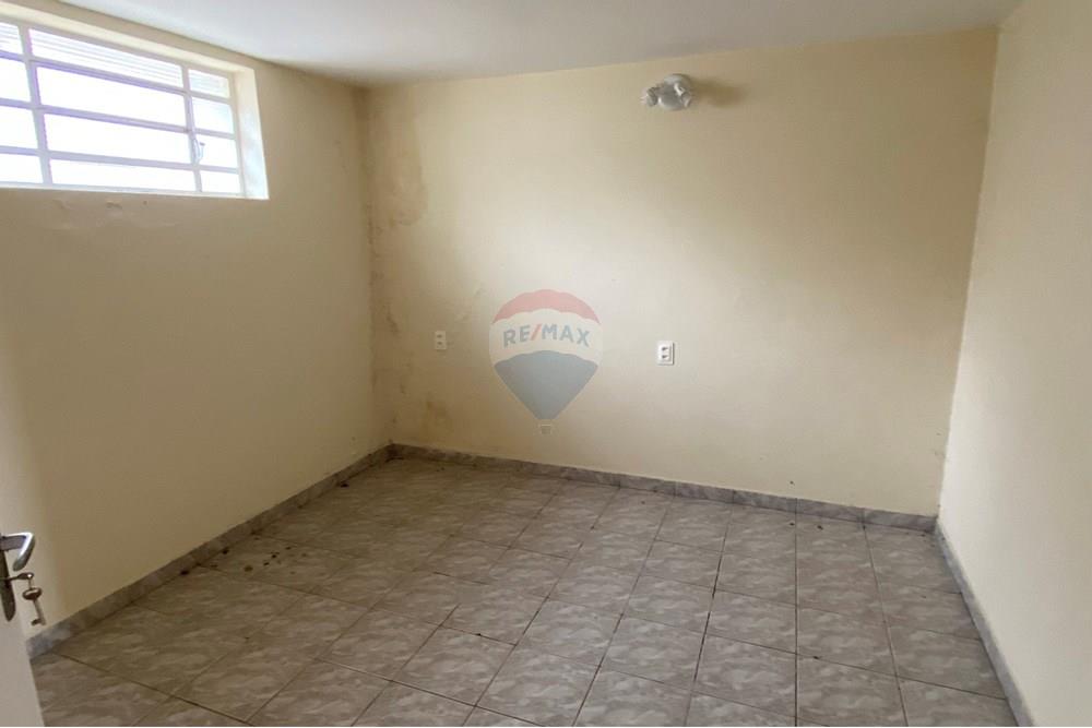 Prédio - Venda - Jarinu , São Paulo - IMG_0280.JPEG - 691121002-18