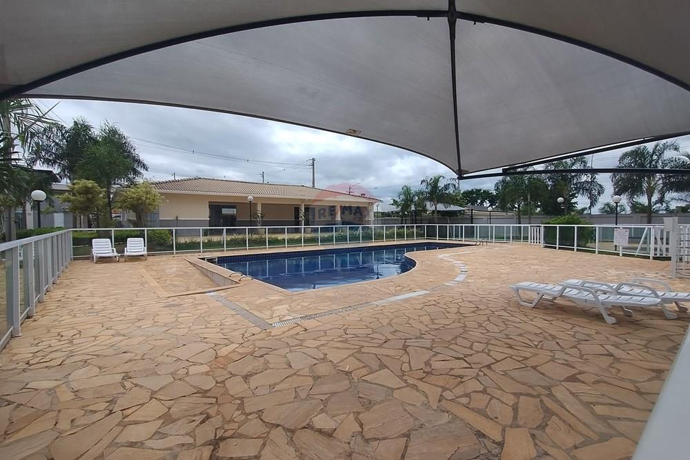 Apartamento - Venda - Hortolândia , São Paulo - IMG_20260121_123007711.jpg - 690531106-63