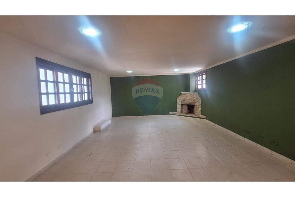 Casa de Condomínio - Venda - Santana de Parnaíba , São Paulo - 1000317721.jpg - 690951047-5