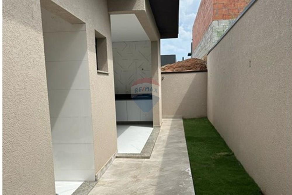 Casa de Condomínio - Alugar - Itupeva , São Paulo - 3b443af5-eb28-43e5-ac0e-e37c8e626fbf.jpg - 690801020-218