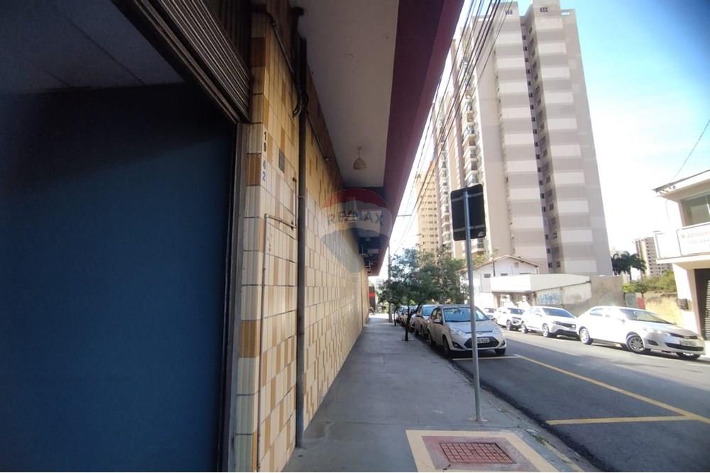 Cj. Comercial/ Sala - Alugar - Piracicaba , São Paulo - WhatsApp Image 2025-02-25 at 13.43.11.jpeg - 690781011-439