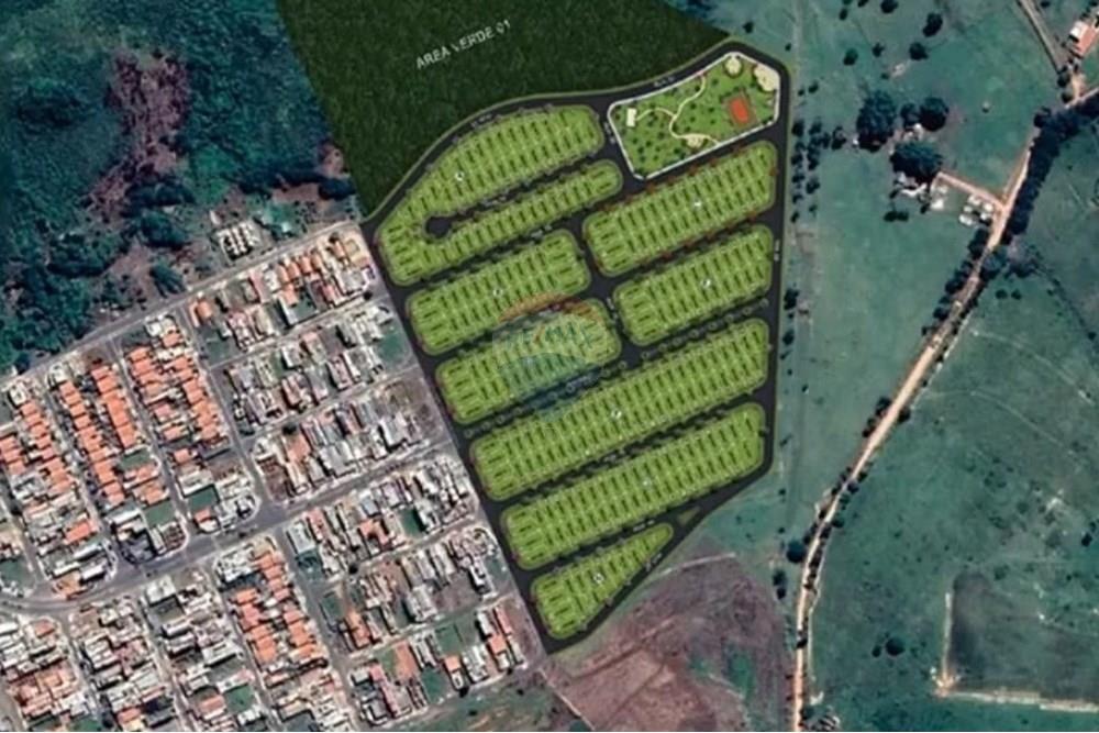 Terreno - Venda - Sumaré , São Paulo - WhatsApp Image 2025-12-10 at 23.19.27.jpeg - 690511333-3