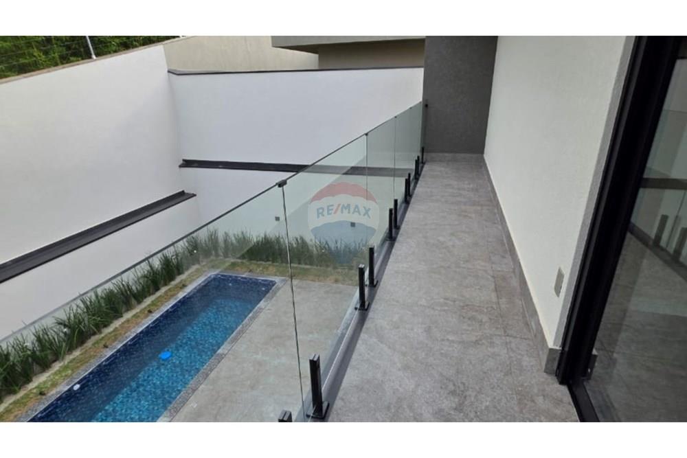 Casa de Condomínio - Alugar - Atibaia , São Paulo - carla 29.jpeg - 690471166-12