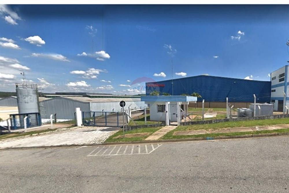 Galpão - Alugar - Itatiba , São Paulo - WhatsApp Image 2025-07-03 at 10.02.20.jpeg - 690661101-3