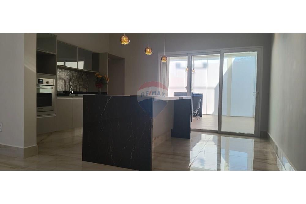 Casa de Condomínio - Alugar - Bragança Paulista , São Paulo - IMG-20250926-WA0247.jpg - 690141110-4