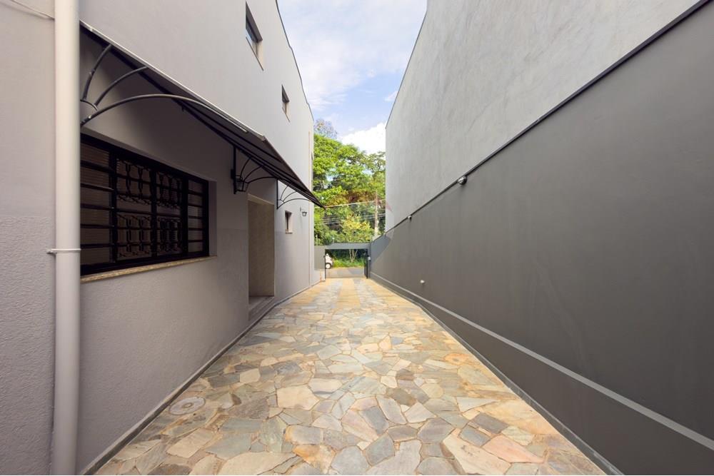 Casa - Venda - Campinas , São Paulo - IMG_9009.JPG - 691181018-56