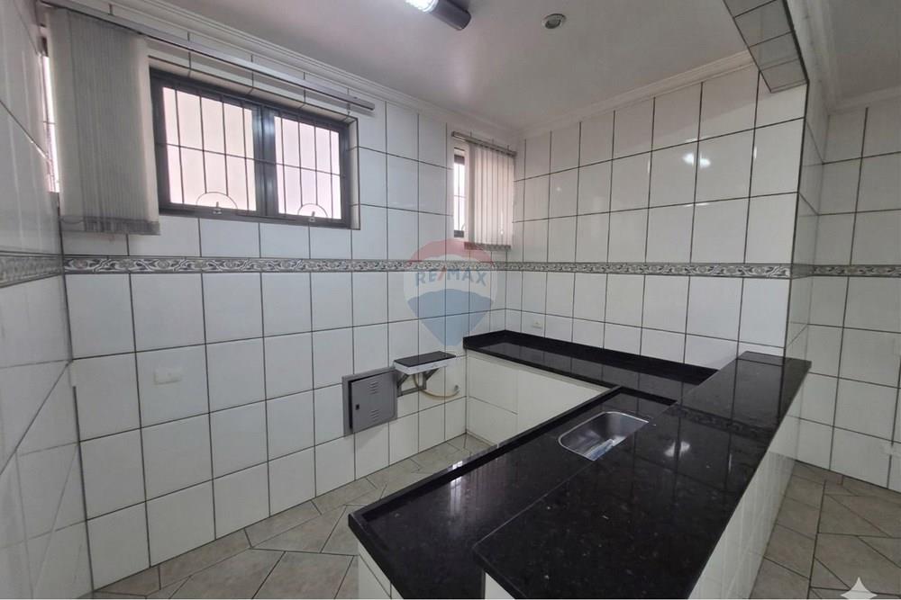 Prédio - Alugar - Piracicaba , São Paulo - Gemini_Generated_Image_q5y2btq5y2btq5y2.jpg - 690571072-1025