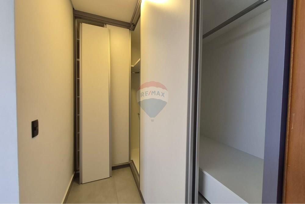 Casa de Condomínio - Alugar - Paulínia , São Paulo - WhatsApp Image 2026-01-17 at 13.00.44 (4).jpeg - 690511202-68