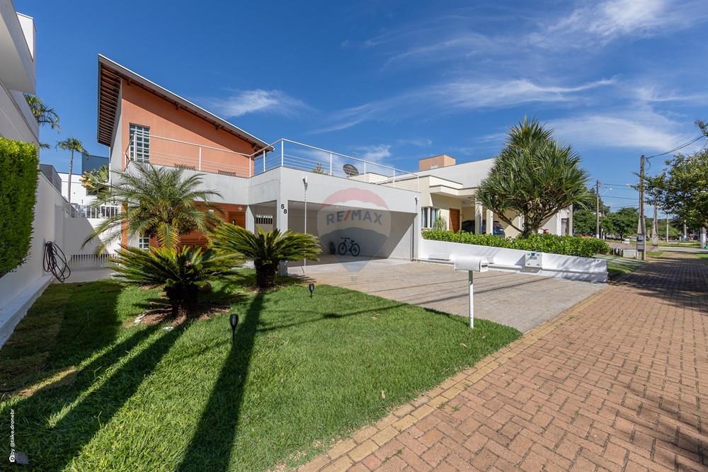 Casa de Condomínio - Venda - Louveira , São Paulo - TKD-16874.jpg - 690051046-29