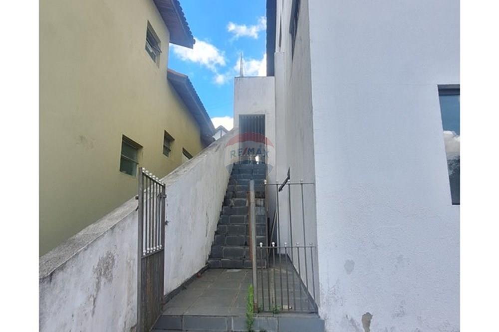 Casa de Condomínio - Venda - Santana de Parnaíba , São Paulo - 1000317736.jpg - 690951047-5