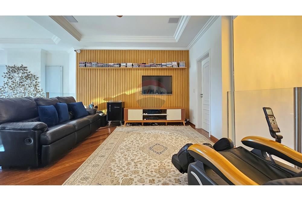 Casa de Condomínio - Venda - Barueri , São Paulo - 20260213_172650.jpg - 691021019-168