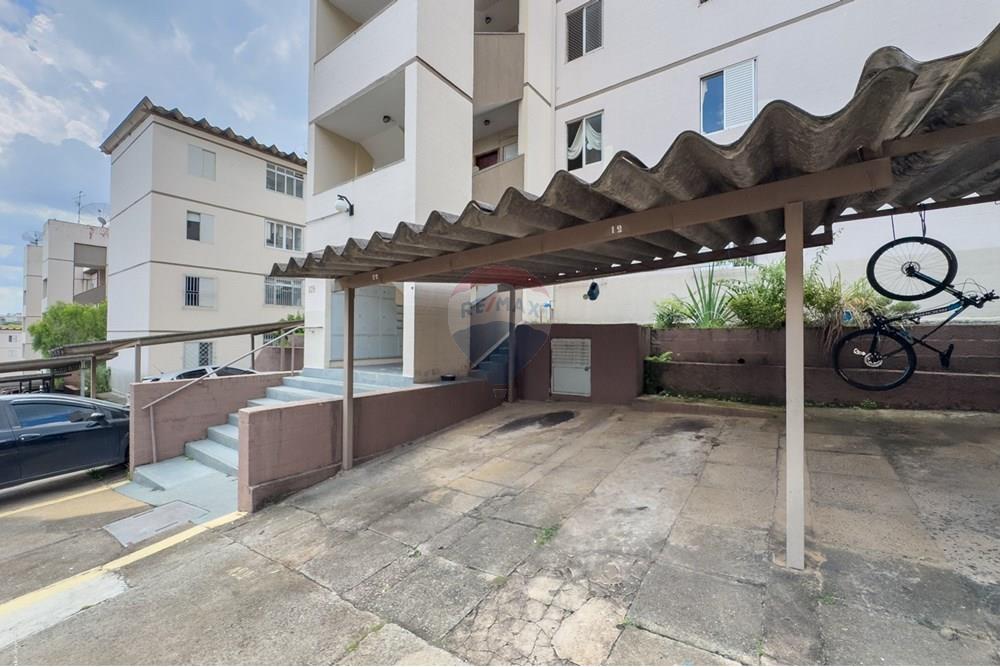 Apartamento - Venda - Valinhos , São Paulo - IMG_0685.jpg - 690851097-106