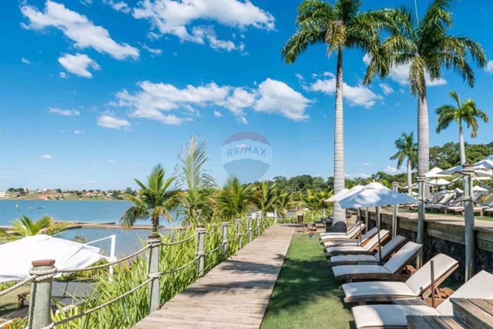 Terreno - Venda - Paranapanema , São Paulo - Screenshot_7.jpg - 691071048-5