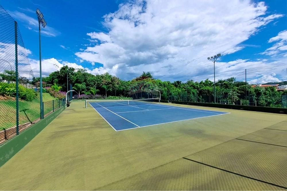 Terreno - Venda - Itupeva , São Paulo - quadra de tenis.jpg - 690801040-28