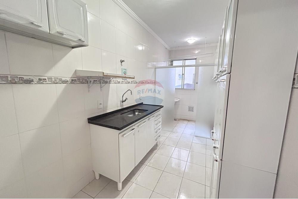 Apartamento - Venda - Limeira , São Paulo - 2.jpg - 690741013-168