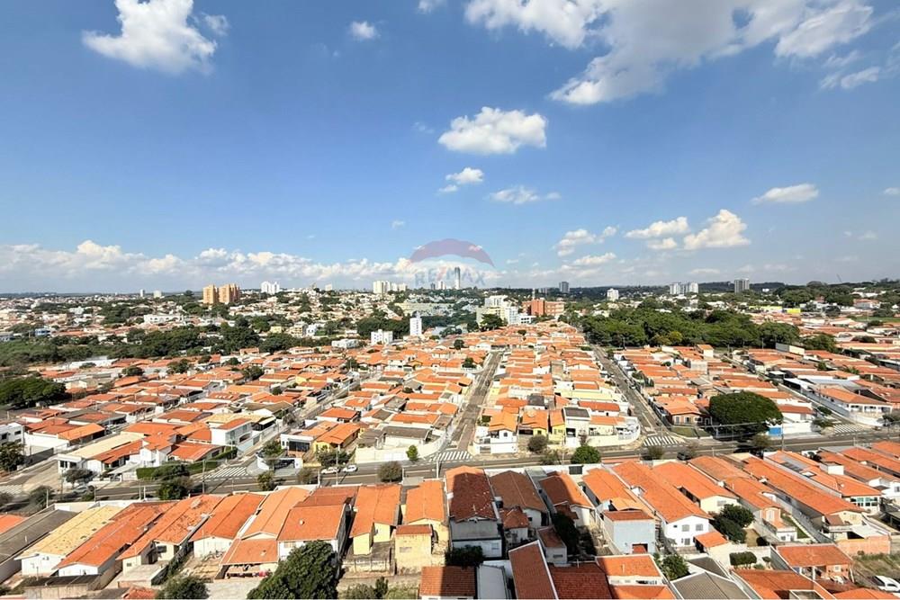 Apartamento - Alugar - Campinas , São Paulo - WhatsApp Image 2026-03-05 at 17.35.58 (2).jpeg - 690681167-119