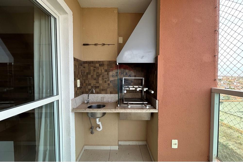 Apartamento - Venda - Piracicaba , São Paulo - IMG_1688.JPG - 690781020-234