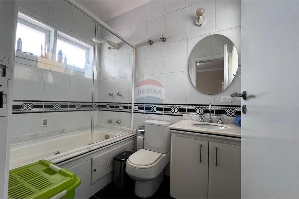 Casa de Condomínio - Alugar - Campinas , São Paulo - WhatsApp Image 2025-12-09 at 14.00.33 (4).jpeg - 690681058-85