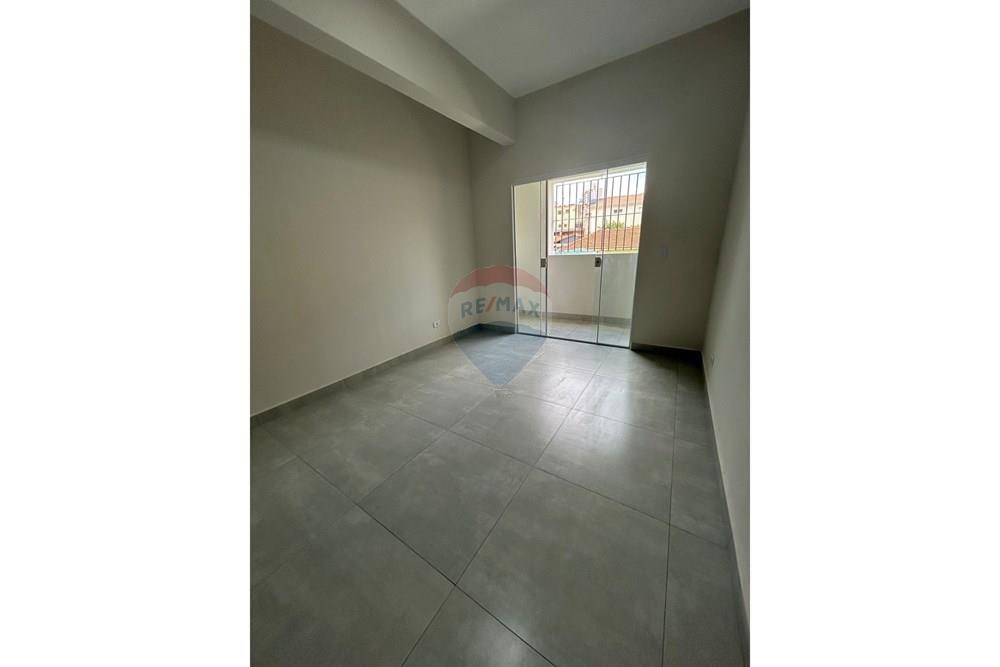 Cj. Comercial/ Sala - Alugar - Osasco , São Paulo - Sem título6.jpg - 691021042-13