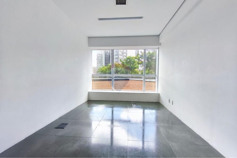 Cj. Comercial/ Sala - Alugar - Barueri , São Paulo - WhatsApp Image 2026-03-02 at 21.01.23 (3).jpeg - 691021020-113