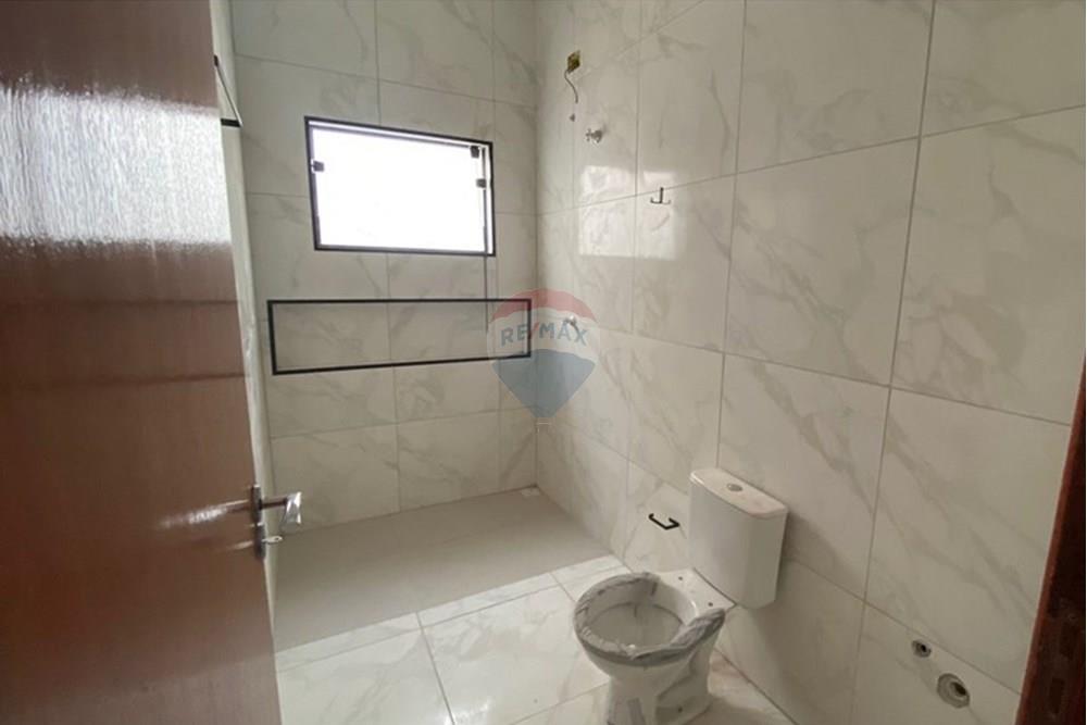 Casa - Venda - Registro , São Paulo - WhatsApp Image 2025-09-08 at 09.59.57.jpeg - 690061039-13