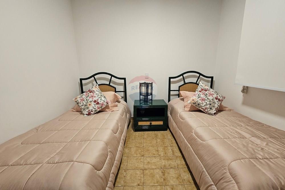 Apartamento - Venda - Guarujá , São Paulo - 20260204_110406.jpg - 690501023-434