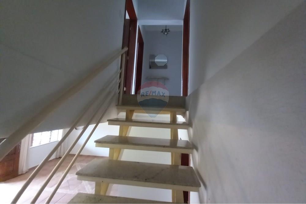 Casa - Alugar - Americana , São Paulo - WhatsApp Image 2026-01-21 at 10.24.44 (2).jpeg - 691071038-12