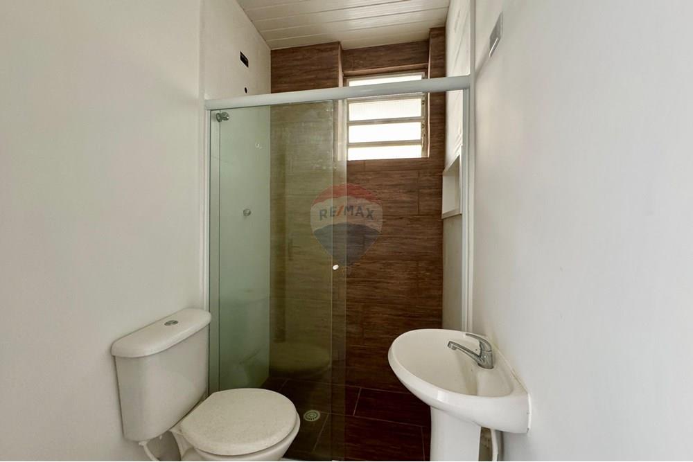 Apartamento - Alugar - Peruíbe , São Paulo - Imagem do WhatsApp de 2025-09-08 à(s) 16.10.02_a2cce2f8.jpg - 691111009-54