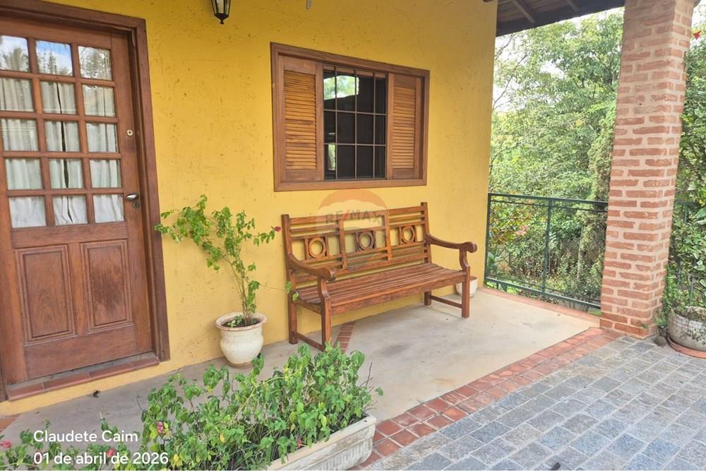 Casa - Alugar - Vinhedo , São Paulo - e21838ee-a658-4d8a-85d2-7dcd657d6cb5.jpg - 690851008-598