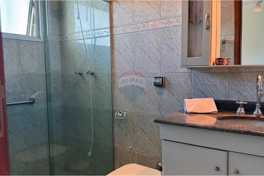 Casa de Condomínio - Venda - Bragança Paulista , São Paulo - 5044514779816898147.jpg - 690041135-14