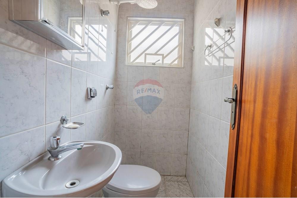 Casa - Venda - Campinas , São Paulo - FOTOS VANESSA-68.jpg - Banheiro - 690681118-137