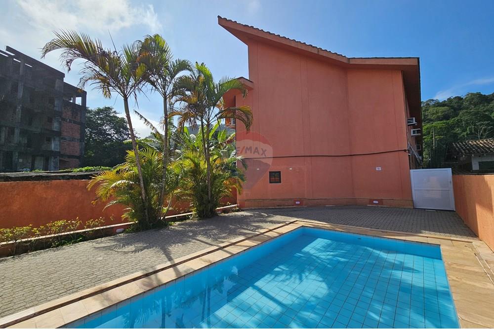 Casa de Condomínio - Venda - Guarujá , São Paulo - 20250726_113323.jpg - 690501023-415