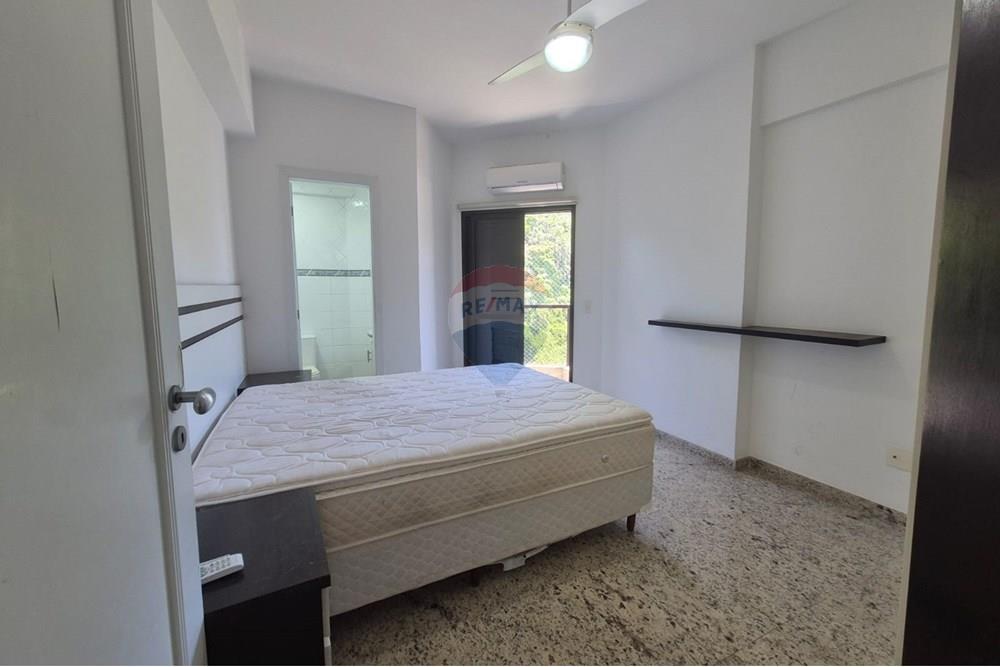 Apartamento - Venda - Guarujá , São Paulo - IMG-20250217-WA0139 - Copia.jpg - 690821045-187