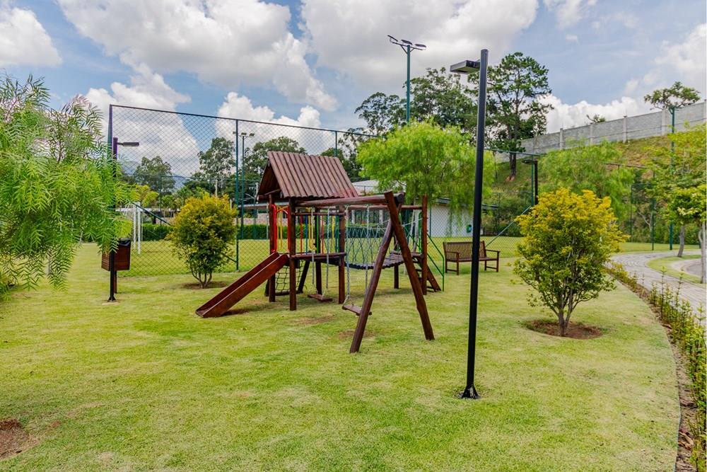 Casa de Condomínio - Venda - Atibaia , São Paulo - RINF-107.jpg - 690921050-69