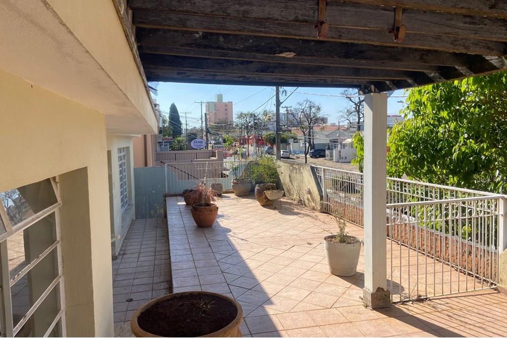 Casa - Venda - Valinhos , São Paulo - WhatsApp Image 2025-09-17 at 16.27.51.jpeg - 691181010-2