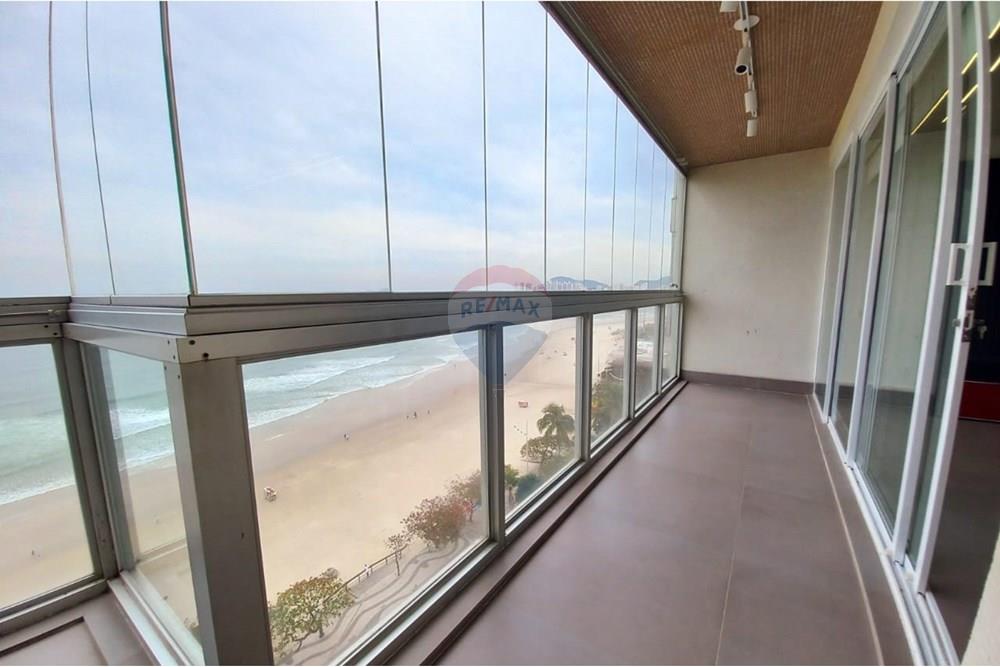 Apartamento - Venda - Guarujá , São Paulo - 484934ed-b0bc-40e1-aae8-cdbdf1f5c2aa.jpeg - 690551025-291