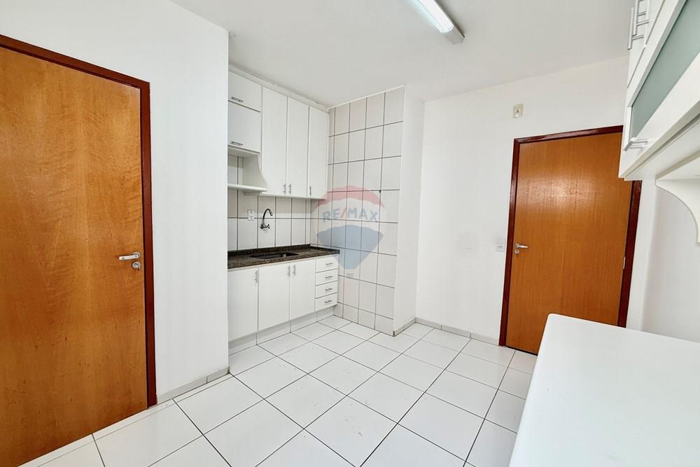 Apartamento - Venda - Piracicaba , São Paulo - IMG_6224.JPG - 690781102-83