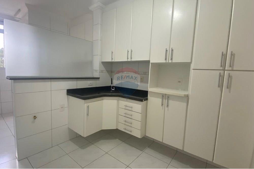 Apartamento - Alugar - Americana , São Paulo - 87c20090-63cc-444e-978a-f78f4cfd016a.jpeg - 690231025-257