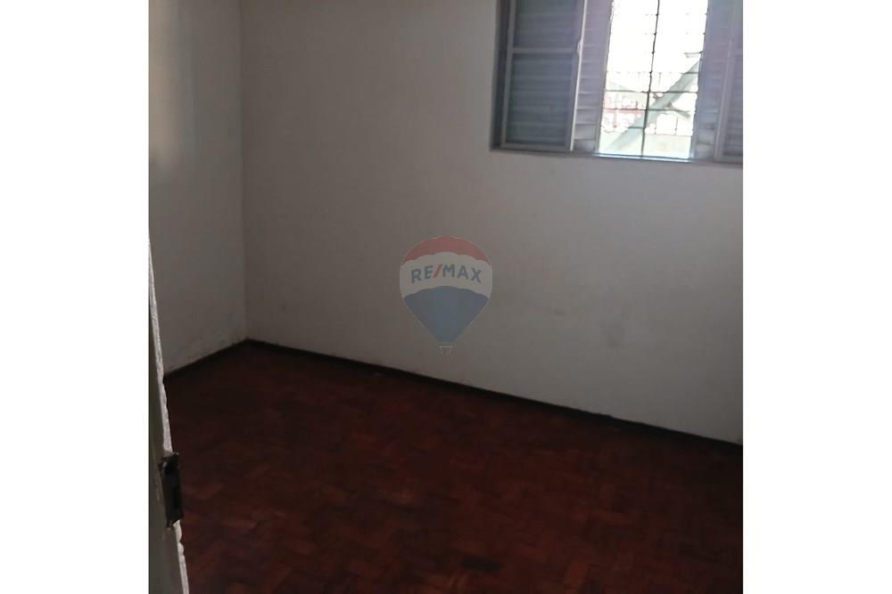 Casa - Alugar - Piracicaba , São Paulo - WhatsApp Image 2026-01-27 at 12.16.47 (1).jpeg - 690781201-7