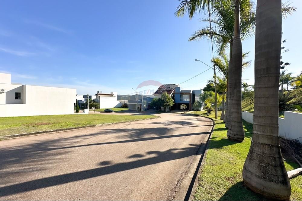 Terreno - Venda - Capivari , São Paulo - IMG_0561_jpg.jpg - 690091006-512