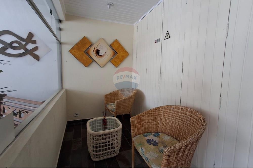 Apartamento - Venda - Guarujá , São Paulo - WhatsApp Image 2026-02-19 at 14.48.38.jpeg - 690501068-30