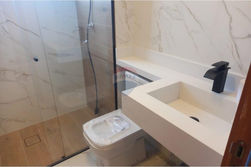 Apartamento - Alugar - Mogi Mirim , São Paulo - WhatsApp Image 2025-01-13 at 11.04.37.jpeg - 690751001-267