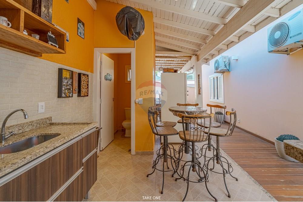 Casa - Venda - Valinhos , São Paulo - DSC06373-HDR.jpg - 690681170-14