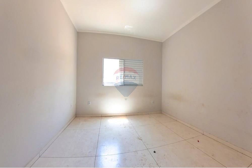 Casa - Venda - Araras , São Paulo - Tratada-2 (1).jpg - 690691090-27