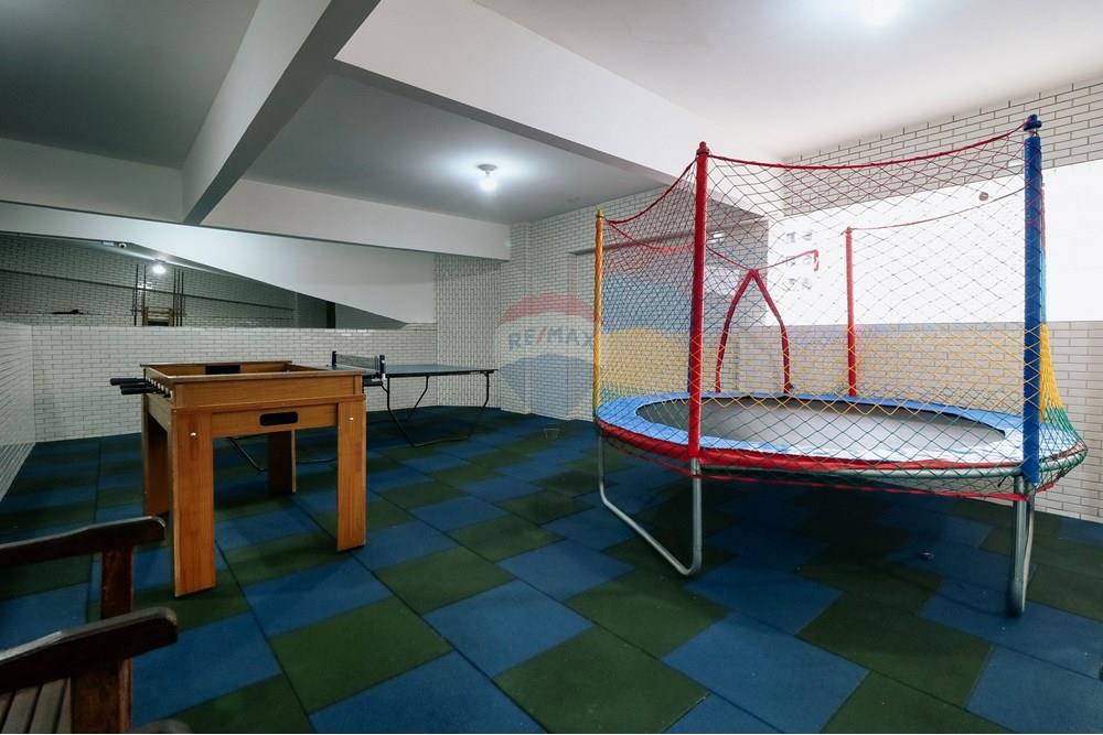 Apartamento - Venda - Praia Grande , São Paulo - 11-IMG_3310.jpg - 691161001-17