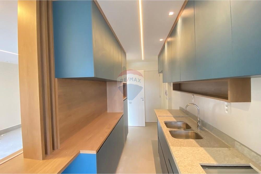 Apartamento - Alugar - Campinas , São Paulo - WhatsApp Image 2025-12-16 at 09.31.09 (9).jpeg - 690681167-88