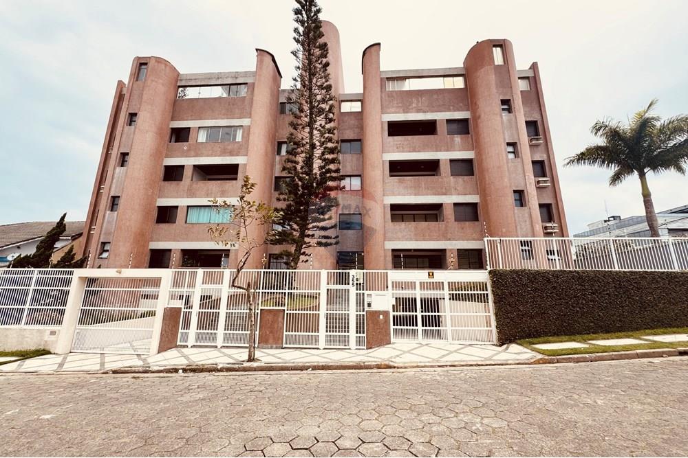 Apartamento - Venda - Peruíbe , São Paulo - IMG_9740.jpg - 691111016-35