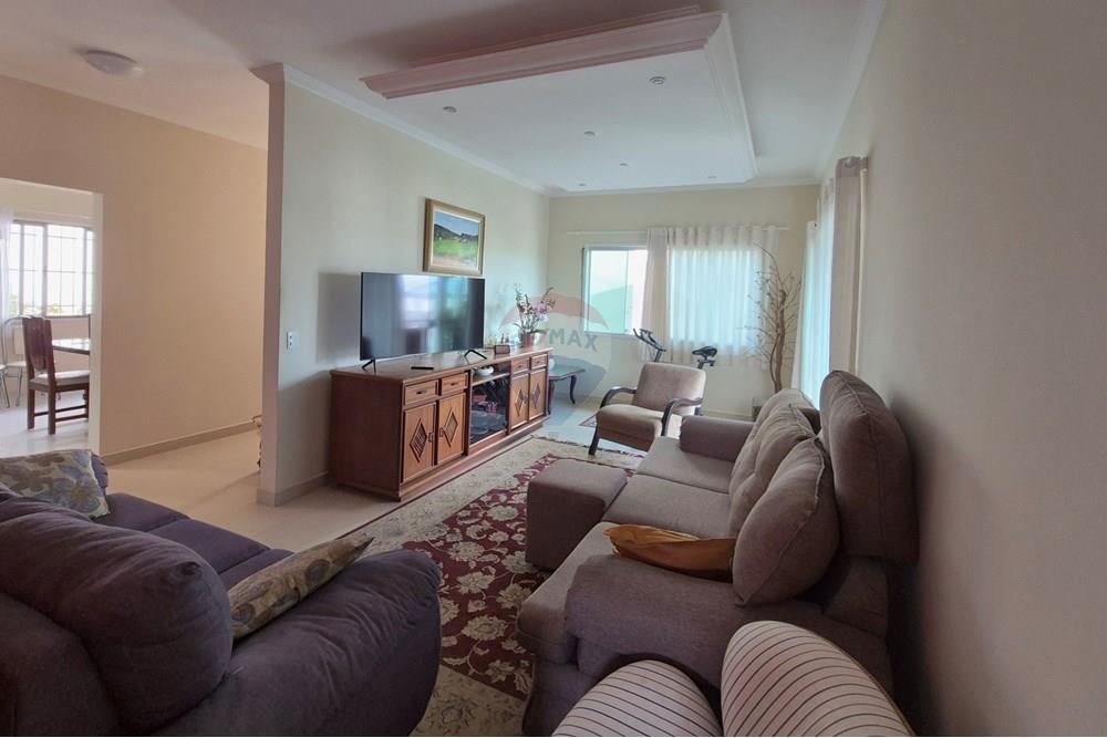 Casa Comercial - Venda - Itatiba , São Paulo - 20251119_090758.jpg - 690661102-17