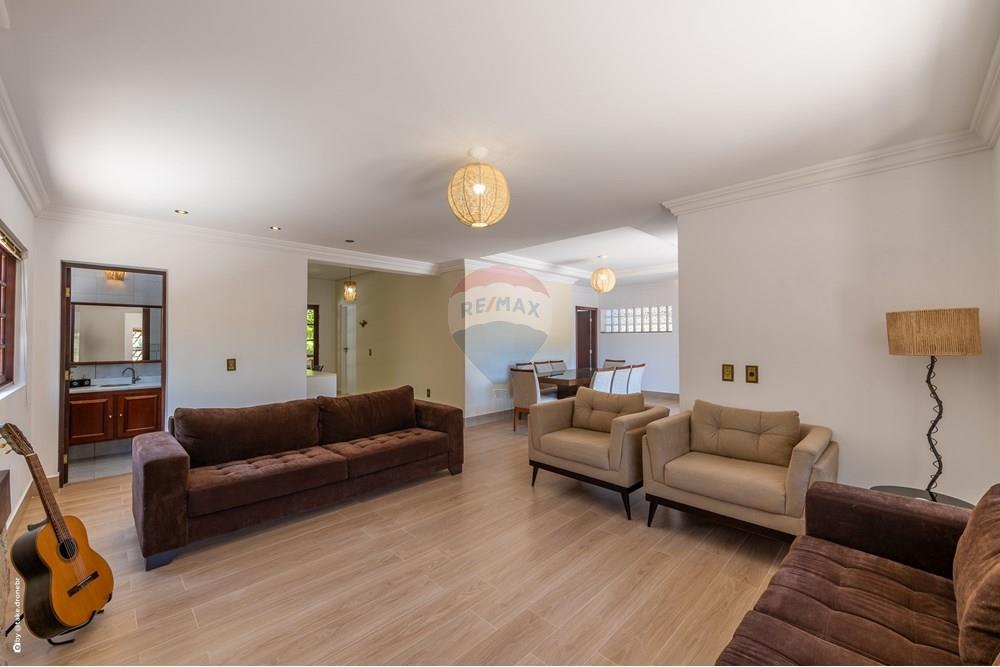 Casa de Condomínio - Venda - Vinhedo , São Paulo - TKD-10691.jpg - 690941009-123